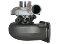 Industrial Injection T04B91 Turbocharger Serv - 409410-5006S