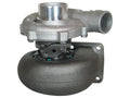 Industrial Injection T04B91 Turbocharger Serv - 409410-5006S