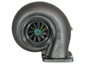 Industrial Injection T04B91 Turbocharger Serv - 409410-5006S