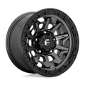 Fuel Wheels - FL-D71620907550
