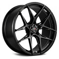 SAVINI - SVF05-20090000B0557
