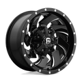 Fuel Wheels - FL-D57420829245