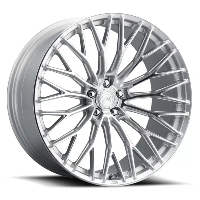 AL13 - 012BBBCCFR100MS-P3