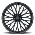 AL13 - 005BBBCCFR100MS-P3