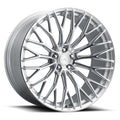 AL13 - 005BBBCCFR100MS-P3