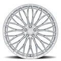 AL13 - 005BBBCCFR100MS-P3