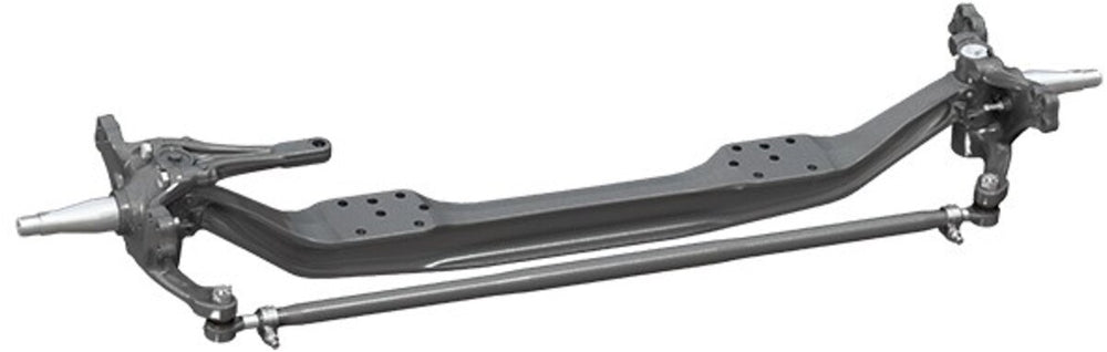 Clevite 1.0L Matiz Mexico Con Rod Bearing Set