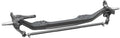 Clevite 1.0L Matiz Mexico Con Rod Bearing Set