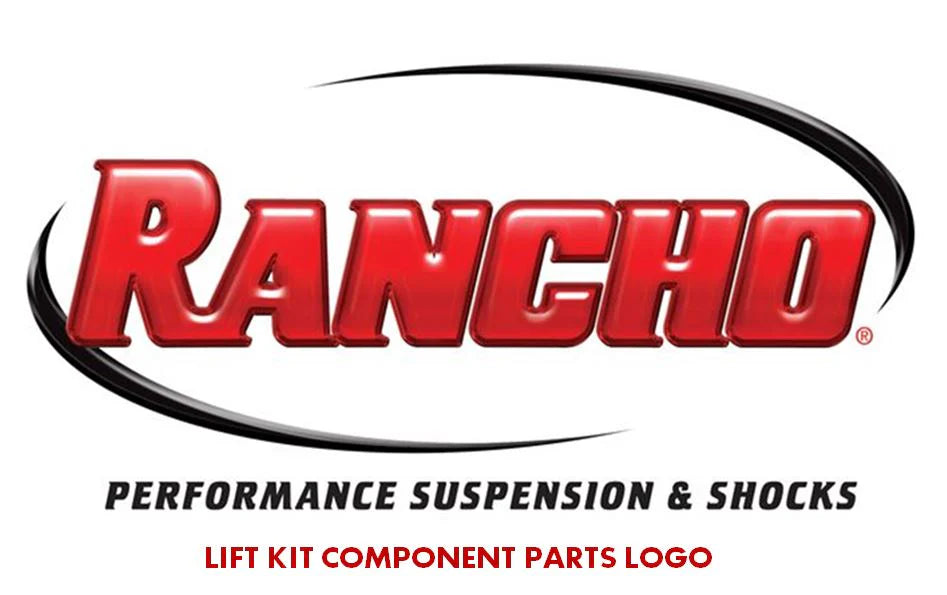 Pro Comp Box 2 2017 F250/F350