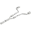 MagnaFlow Exhaust Kit Replacement Dodge106-1002