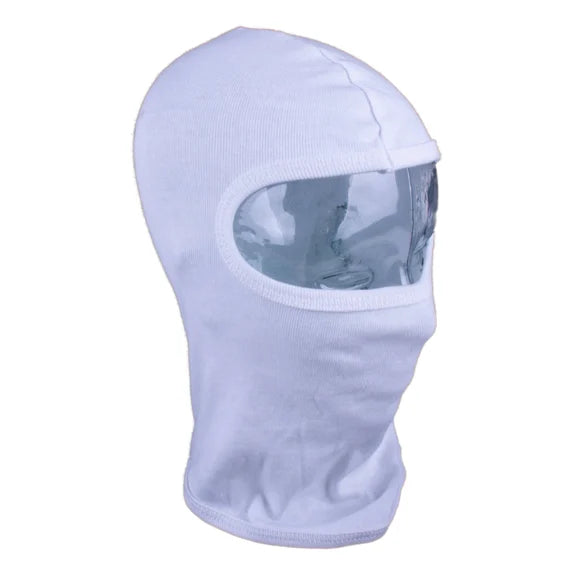 Holley Simpson HYPROLITE-LRG QUICK CLICK HYPLLRGQC
