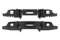 Front FXS Bumper | Chevy Silverado 1500 2WD/4WD (2023-2026)