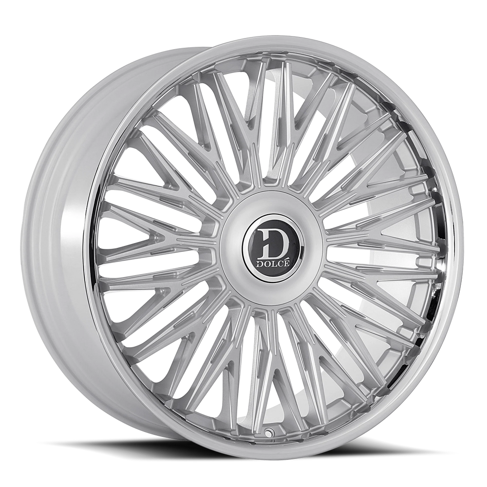 Dolce - LUSSO-241036GSBF