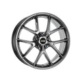 BBS - BBS-CI3001AD02
