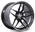 Ferrada auto part