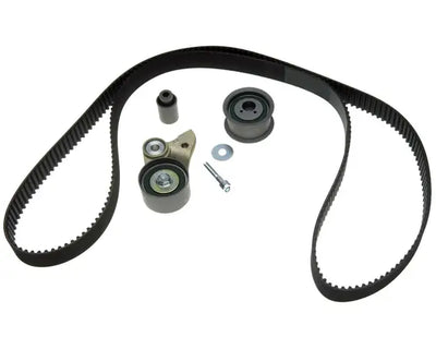 Gates auto part
