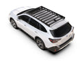 Front Runner Subaru Outback GEN 6 (2020-Current) Slimsport Roof Rack Kit KSSO004T