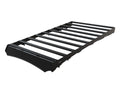 Front Runner Subaru Outback GEN 6 (2020-Current) Slimsport Roof Rack Kit KSSO004T