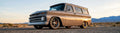 American Racing Wheels auto part