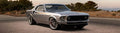 Wheel Pros ATX AO403 22.5X8.25 10X11.25 S-BLK MILL RTCC AO40322510901R