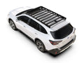 Front Runner Subaru Outback GEN 6 (2020-Current) Slimsport Roof Rack Kit Light Bar Ready KSSO005T