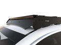 Front Runner Subaru Outback GEN 6 (2020-Current) Slimsport Roof Rack Kit Light Bar Ready KSSO005T
