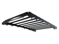 Front Runner Outfitters light bar