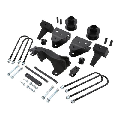 ProComp auto part