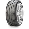 Pirelli - PI-3980300