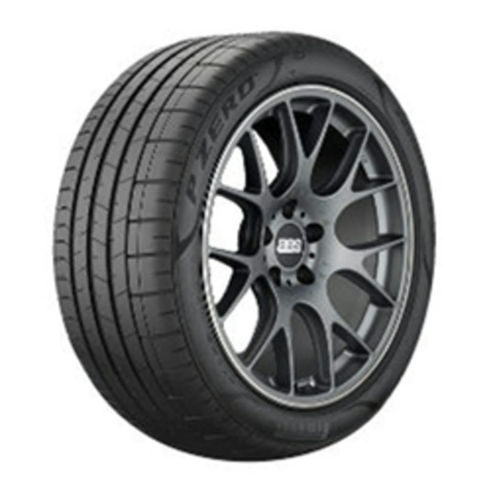Pirelli - PI-3980300