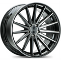 Vossen auto part