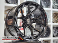 Rohana - RFX1920115120GB35