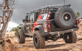 Nitto Tires - NT-205-580