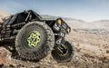 Nitto Tires - NT-205-580