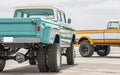 Nitto Tires - NT-205-580