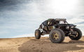Nitto Tires - NT-205-580