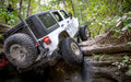 Nitto Tires - NT-205-580