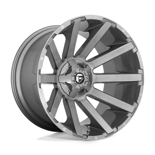 Fuel Wheels - FL-D71420008247