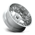 Fuel Wheels - FL-D74020829235