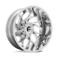 Fuel Wheels - FL-D74020829235