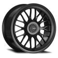 Konig Wheels - KO-MKX92514325