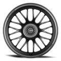 Konig Wheels - KO-MKX92514325