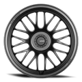 Konig Wheels - KO-MKX92514325