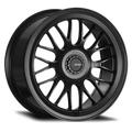 Konig Wheels - KO-MKX92514325