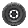 Falken Tire - FK-2851-6952