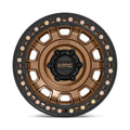 KMC Wheels - KM-KM23679060615N