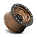 KMC Wheels - KM-KM23679060615N