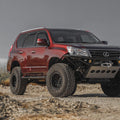 KMC Wheels - KM-KM23679087438N