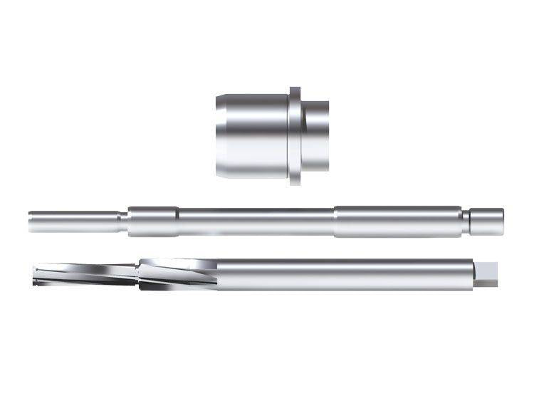 SUNCOAST Reamer F-Tool Kit For 95740-08K 95740-09K F-95740-TL8
