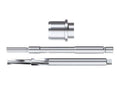 SUNCOAST Reamer F-Tool Kit For 95740-08K 95740-09K F-95740-TL8